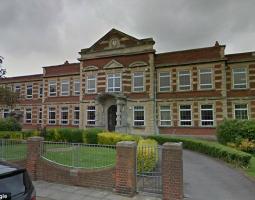 Mayfield Private School