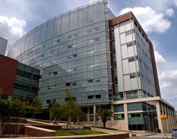 Medical University of South Carolina (MUSC)