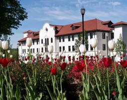 Montclair State University (MSU)