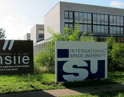 École Nationale Supérieure des Telecommunications (Telecom ParisTech)