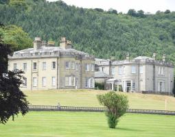 Seaford College Private School