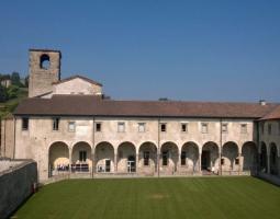 Università degli Studi di Bergamo (UniBg)
