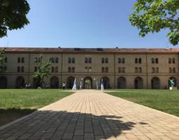 Università Politécnica delle Marche (UNIVPM)