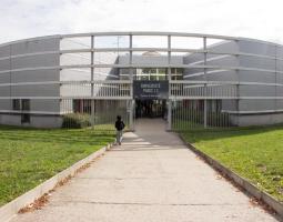 Université Paris-XIII (UP13)