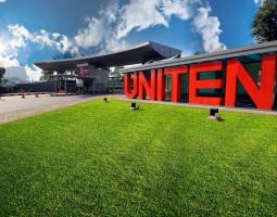 Universiti Tenaga Nasional