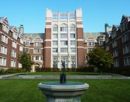 Wellesley College (WC)