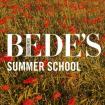 Logo Bedes Dicker Summer Language school