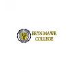 Logo Bryn Mawr College Summer