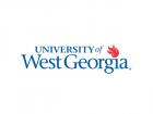 Logo University of West Georgia (UWG)