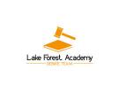 Logo Lake Forest Academy private school