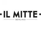 Logo DID Deutsch-Institut Berlin-Mitte Summer Language Camp