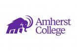 Logo Amherst College