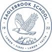 Logo Eaglebrook private School