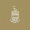 Logo Foremarke Hall Repton Preparatory Private school