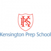 Logo Kensington Preparatory School