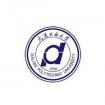 Logo Dalian Polytechnic University