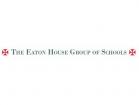 Logo Eaton House Elementary Schools London