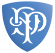 Logo Dulwich Prep Elementary School