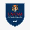 Logo Università degli Studi di Camerino
