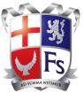 Logo Finborough private School