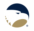 Logo Georgia Southern University (GSU)