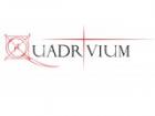 Logo Private elementary school "Quadrivium"