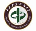 Logo  Central South University of Forestry & Technology