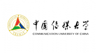 Logo Communication University of China