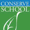 Logo Conserve private School