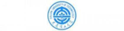 Logo Dalian University