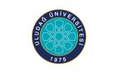 Logo Uludağ University (Bursa Technical University)