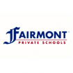 Logo Fairmont Private Schools