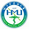Logo Harbin Medical University