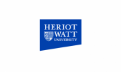 Logo Heriot-Watt University