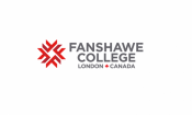 Logo Fanshawe College London