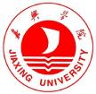 Logo Jiaxing University