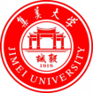 Logo  Jimei University