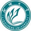Logo Liaocheng University