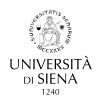 Logo Università degli Studi di Siena (UNISI)