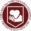 Logo Calvin College