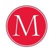 Logo Madeira private school