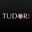 Logo Tudor hall school