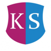 Logo Knightsbridge Schools International KSI Montenegro