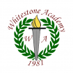 Logo Whitestone Academy Countersigned