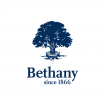 Logo Bethany Private School