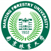Logo Nanjing Forestry University