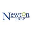 Logo Newton Prep Elementary School London