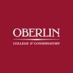 Logo Oberlin College