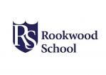 Logo Rookwood Private School