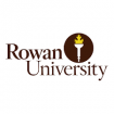 Logo Rowan University